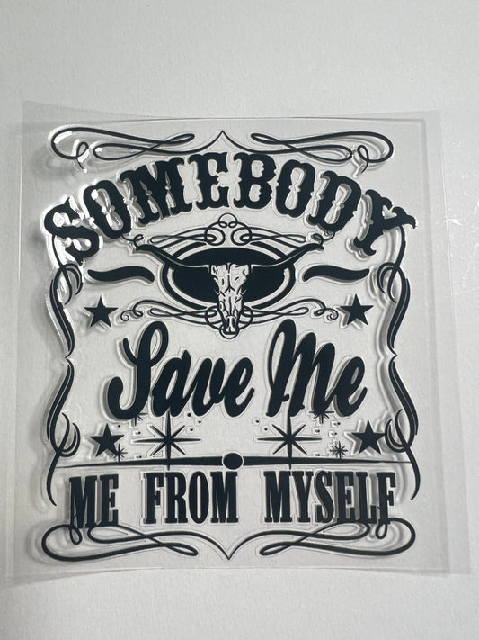 Decal 559