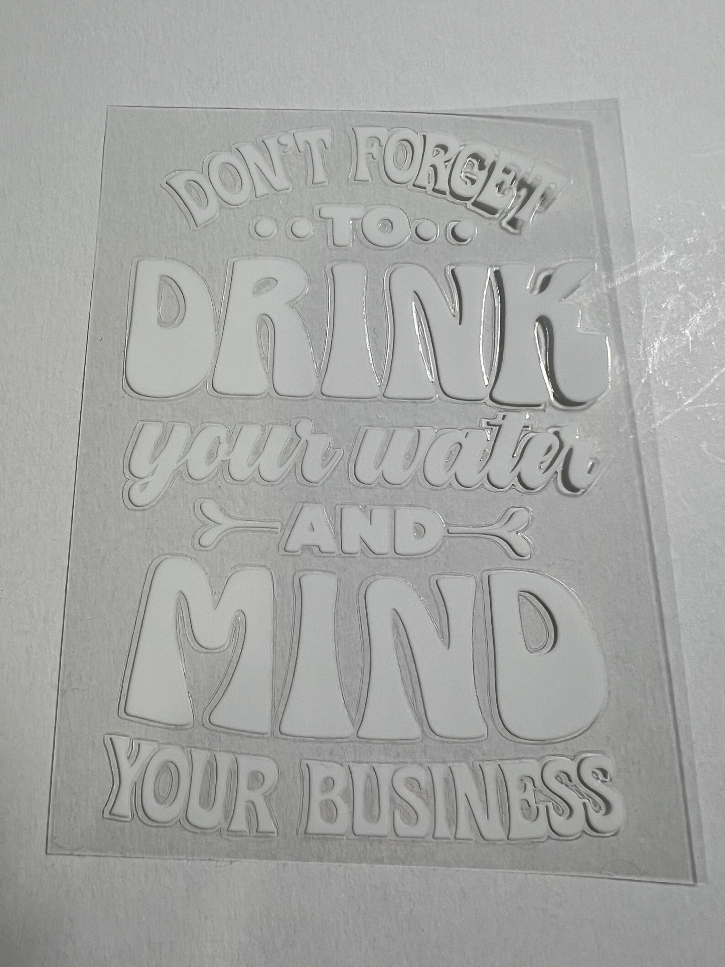 Decal 569
