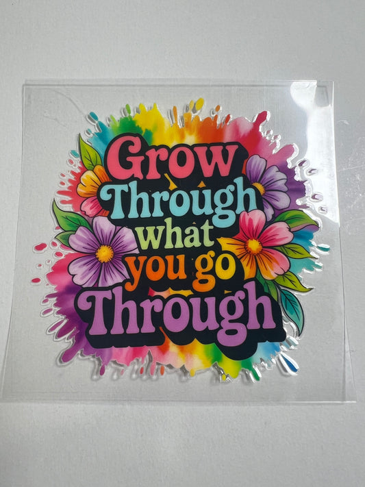 Decal 571