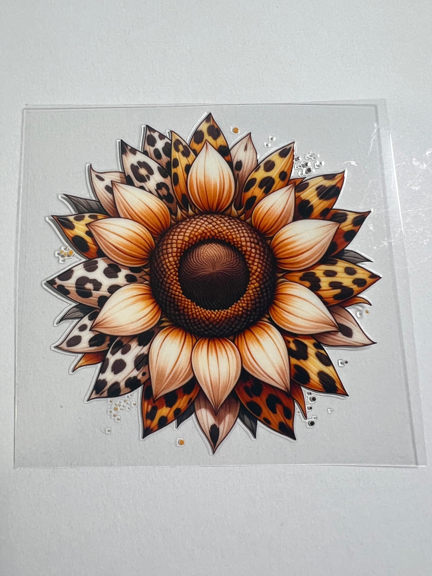 Decal 576