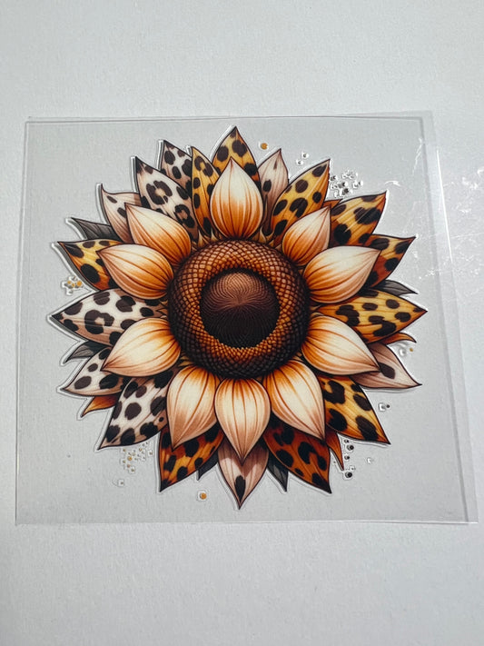 Decal 576