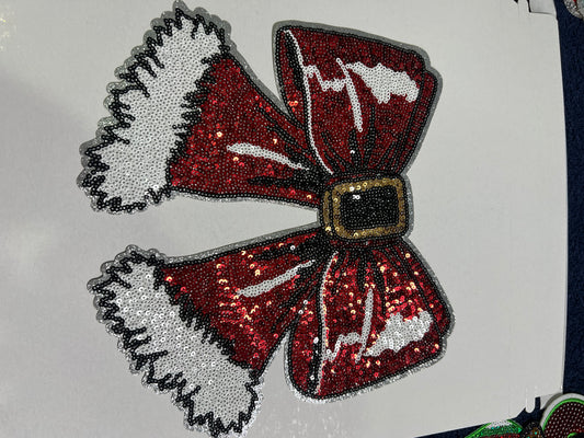 Patch 2