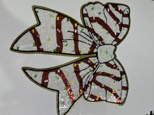 Patch 3