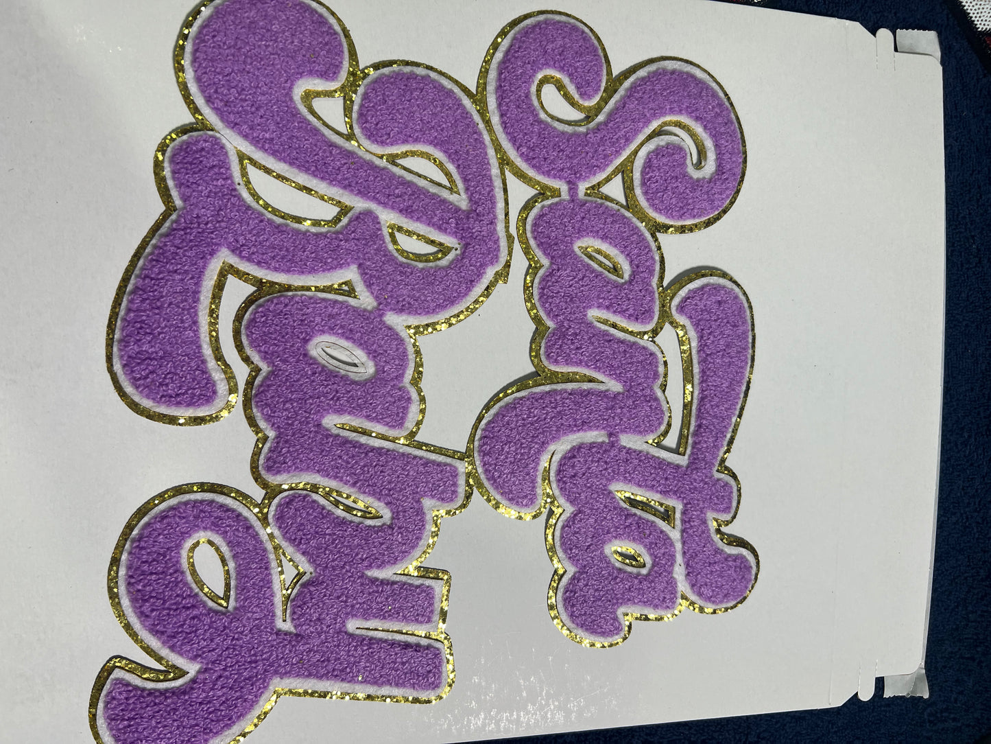 Patch 23