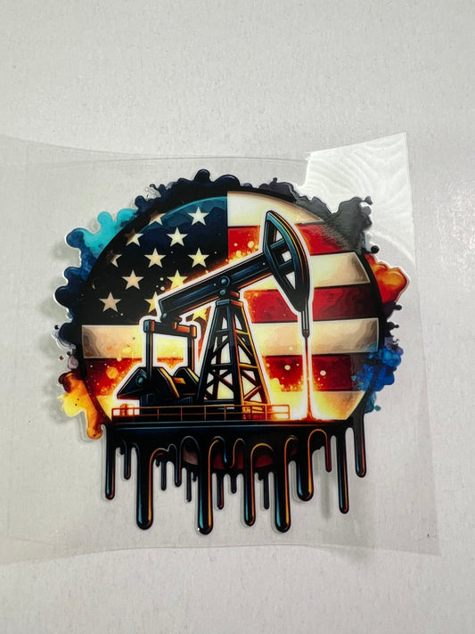Decal 635