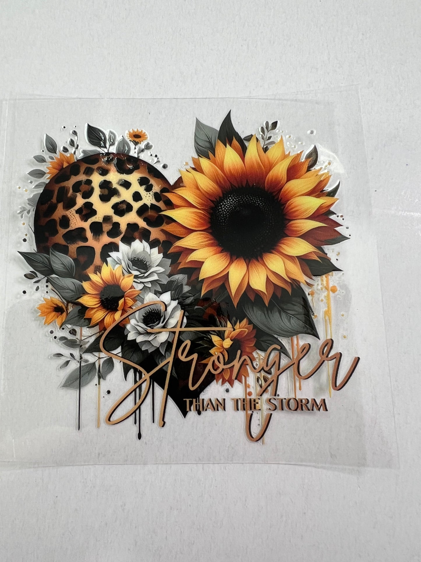 Decal 649