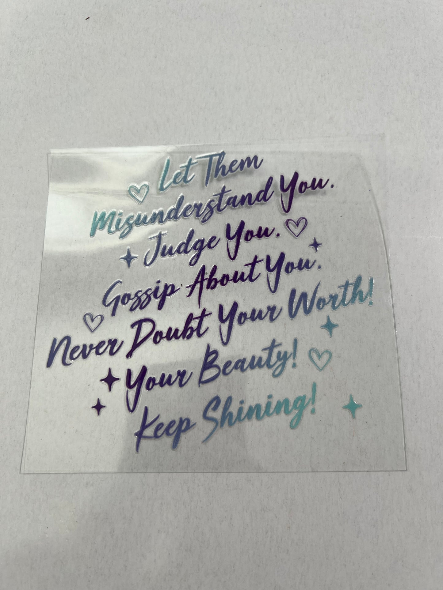 Decal 653