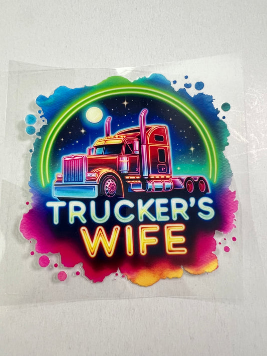 Decal 674