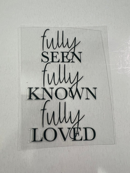 Decal 676