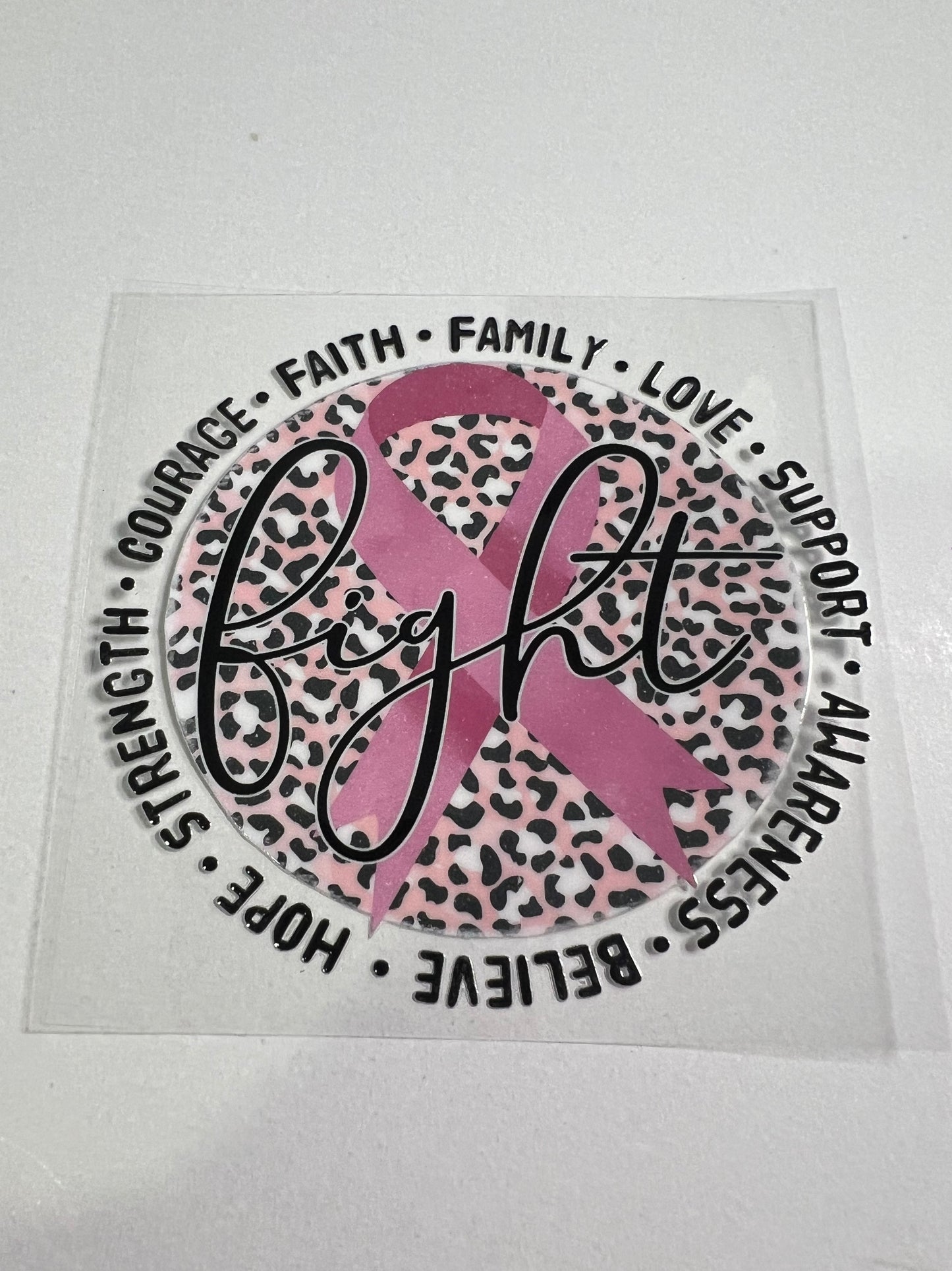 Decal 706