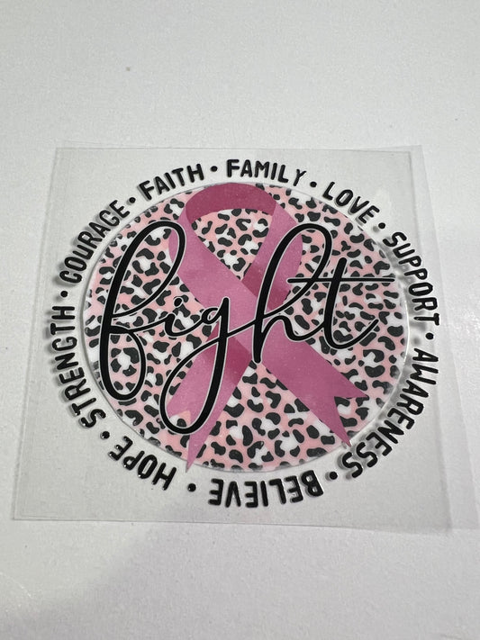 Decal 706