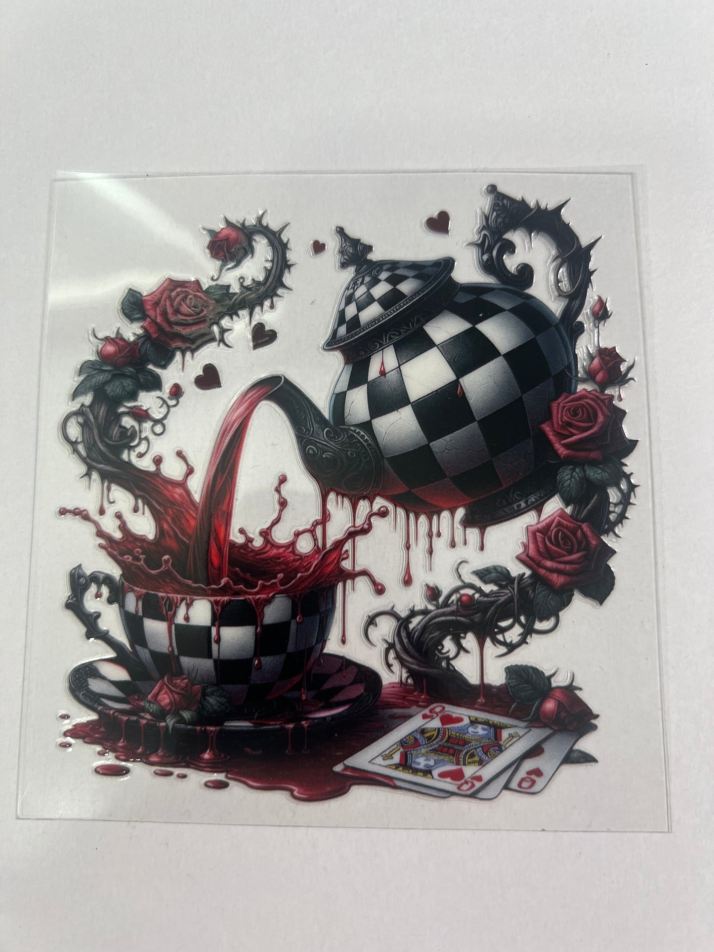 Decal 1024
