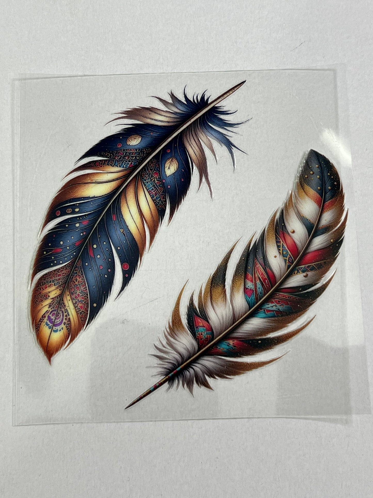 Decal 1012