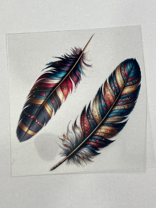 Decal 1016