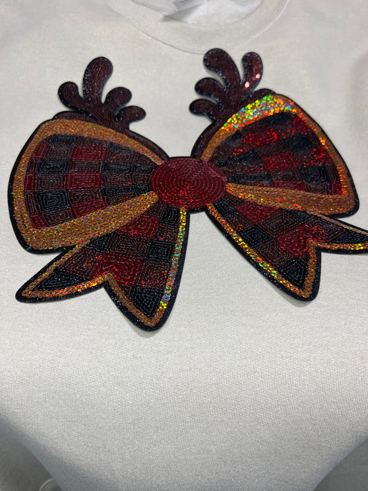 Rudolph Bow